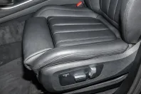 BMW X5 din 2022 cu 49.540 km - oferta BMW134587 - foto 16