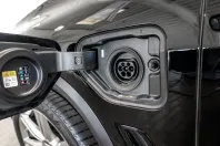 BMW X5 din 2022 cu 49.540 km - oferta BMW134587 - foto 17