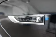 BMW X5 din 2022 cu 49.540 km - oferta BMW134587 - foto 18