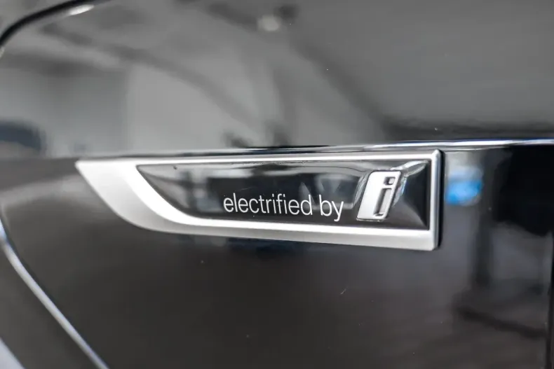 BMW X5 din 2022 cu 49.540 km - oferta BMW134587 - foto 18