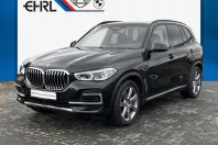 BMW X5 din 2021 cu 86.099 km - oferta BMW134588 - foto 1