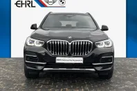 BMW X5 din 2021 cu 86.099 km - oferta BMW134588 - foto 2