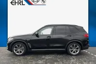 BMW X5 din 2021 cu 86.099 km - oferta BMW134588 - foto 4