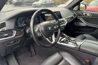 BMW X5 din 2021 cu 86.099 km - oferta BMW134588 - foto 8