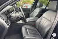 BMW X5 din 2021 cu 86.099 km - oferta BMW134588 - foto 9