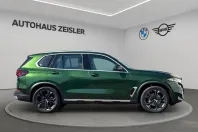 BMW X5 din 2024 cu 34.500 km - oferta BMW134590 - foto 3