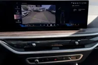 BMW X5 din 2024 cu 34.500 km - oferta BMW134590 - foto 8