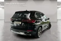 BMW X5 din 2021 cu 72.134 km - oferta BMW134591 - foto 2