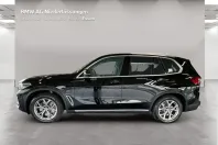BMW X5 din 2021 cu 72.134 km - oferta BMW134591 - foto 3
