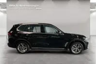 BMW X5 din 2021 cu 72.134 km - oferta BMW134591 - foto 4