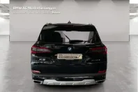 BMW X5 din 2021 cu 72.134 km - oferta BMW134591 - foto 6