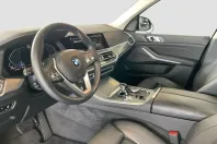 BMW X5 din 2021 cu 72.134 km - oferta BMW134591 - foto 7
