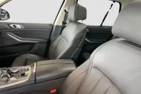 BMW X5 din 2021 cu 72.134 km - oferta BMW134591 - foto 8