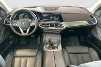 BMW X5 din 2021 cu 72.134 km - oferta BMW134591 - foto 9