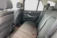 BMW X5 din 2021 cu 72.134 km - oferta BMW134591 - foto 10