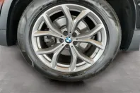 BMW X5 din 2021 cu 72.134 km - oferta BMW134591 - foto 11