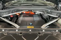 BMW X5 din 2021 cu 72.134 km - oferta BMW134591 - foto 12