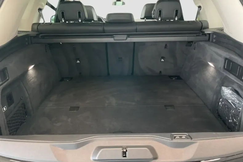 BMW X5 din 2021 cu 72.134 km - oferta BMW134591 - foto 13