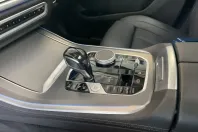 BMW X5 din 2021 cu 72.134 km - oferta BMW134591 - foto 14