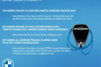 BMW X5 din 2021 cu 72.134 km - oferta BMW134591 - foto 17