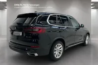 BMW X5 din 2021 cu 75.376 km - oferta BMW134592 - foto 3