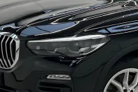 BMW X5 din 2021 cu 75.376 km - oferta BMW134592 - foto 5