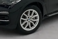 BMW X5 din 2021 cu 75.376 km - oferta BMW134592 - foto 6