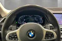 BMW X5 din 2021 cu 75.376 km - oferta BMW134592 - foto 8