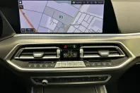 BMW X5 din 2021 cu 75.376 km - oferta BMW134592 - foto 9