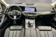 BMW X5 din 2021 cu 75.376 km - oferta BMW134592 - foto 10