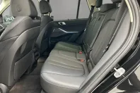 BMW X5 din 2021 cu 75.376 km - oferta BMW134592 - foto 11