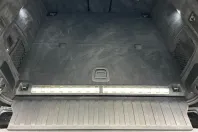 BMW X5 din 2021 cu 75.376 km - oferta BMW134592 - foto 12