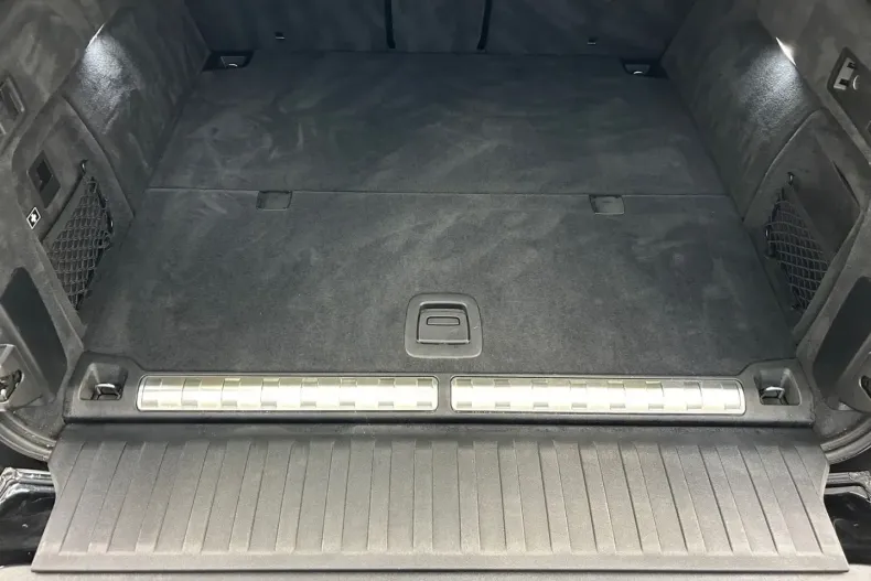 BMW X5 din 2021 cu 75.376 km - oferta BMW134592 - foto 12