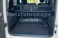 Mercedes-Benz G 500 din 2023 cu 491 km - oferta MER134595 - foto 4