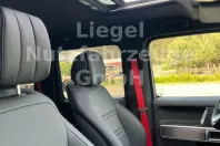 Mercedes-Benz G 500 din 2023 cu 491 km - oferta MER134595 - foto 5