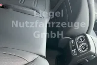 Mercedes-Benz G 500 din 2023 cu 491 km - oferta MER134595 - foto 9