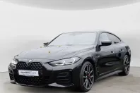 BMW 420 Gran Coupé din 2022 cu 40.088 km - oferta BMW134596 - foto 1