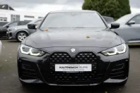 BMW 420 Gran Coupé din 2022 cu 40.088 km - oferta BMW134596 - foto 2