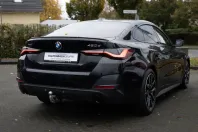 BMW 420 Gran Coupé din 2022 cu 40.088 km - oferta BMW134596 - foto 3