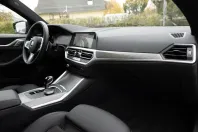 BMW 420 Gran Coupé din 2022 cu 40.088 km - oferta BMW134596 - foto 5