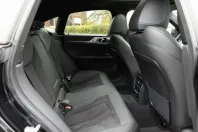 BMW 420 Gran Coupé din 2022 cu 40.088 km - oferta BMW134596 - foto 6