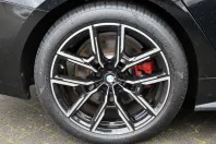 BMW 420 Gran Coupé din 2022 cu 40.088 km - oferta BMW134596 - foto 7