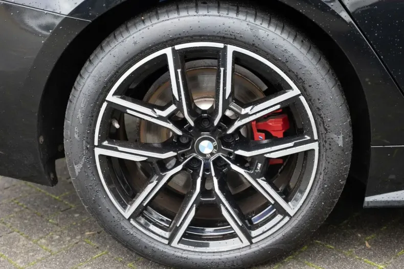 BMW 420 Gran Coupé din 2022 cu 40.088 km - oferta BMW134596 - foto 7