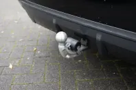 BMW 420 Gran Coupé din 2022 cu 40.088 km - oferta BMW134596 - foto 8