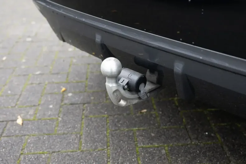 BMW 420 Gran Coupé din 2022 cu 40.088 km - oferta BMW134596 - foto 8