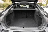 BMW 420 Gran Coupé din 2022 cu 40.088 km - oferta BMW134596 - foto 9