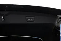 BMW 420 Gran Coupé din 2022 cu 40.088 km - oferta BMW134596 - foto 10