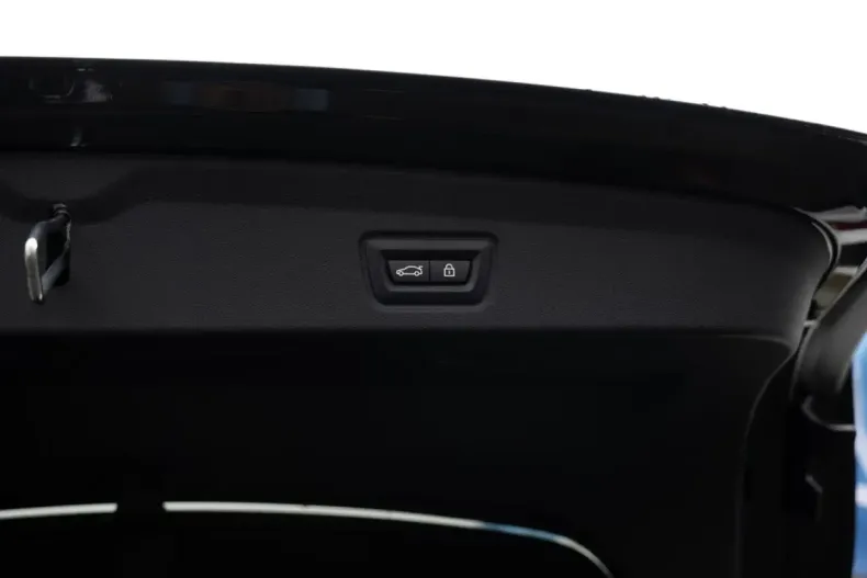 BMW 420 Gran Coupé din 2022 cu 40.088 km - oferta BMW134596 - foto 10