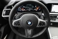 BMW 420 Gran Coupé din 2022 cu 40.088 km - oferta BMW134596 - foto 11