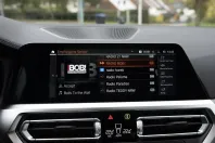 BMW 420 Gran Coupé din 2022 cu 40.088 km - oferta BMW134596 - foto 13